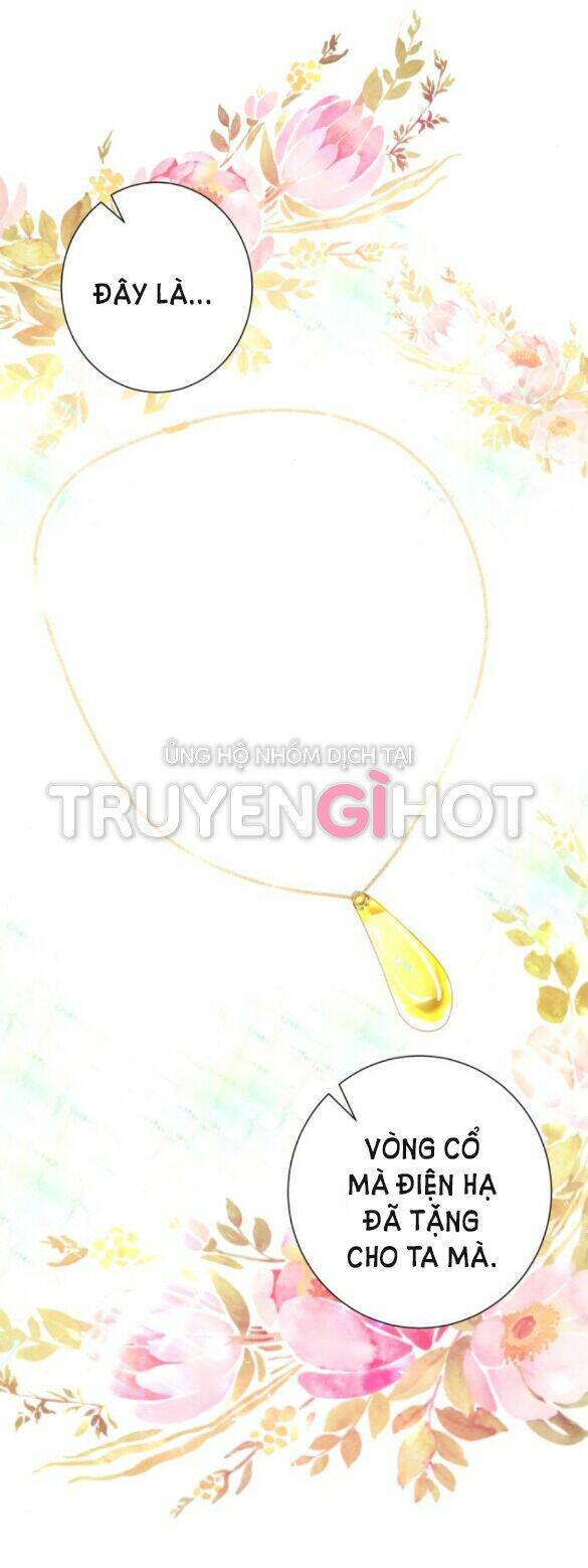 Chương 36 - Trang 35