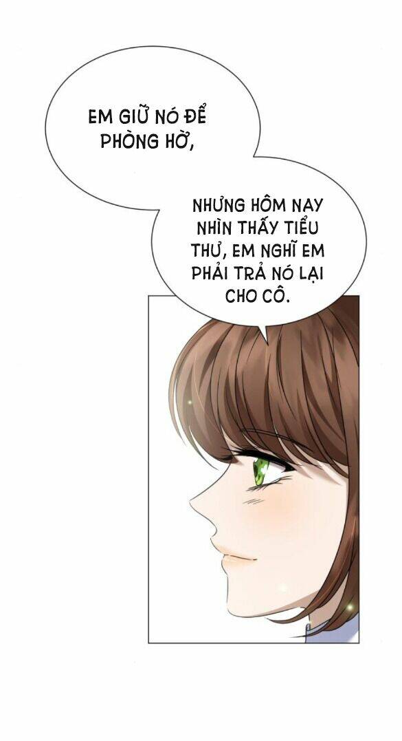 Chương 36 - Trang 37