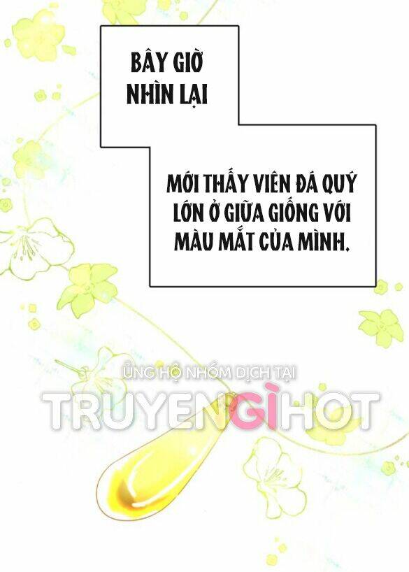 Chương 36 - Trang 40
