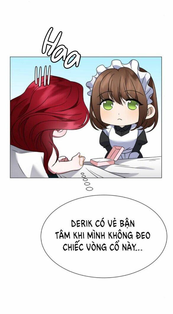 Chương 36 - Trang 42