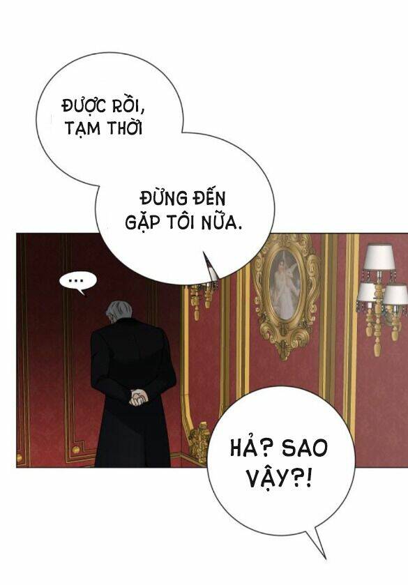 Chương 36 - Trang 63