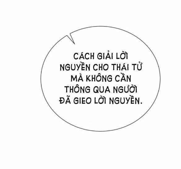 Chương 36 - Trang 68