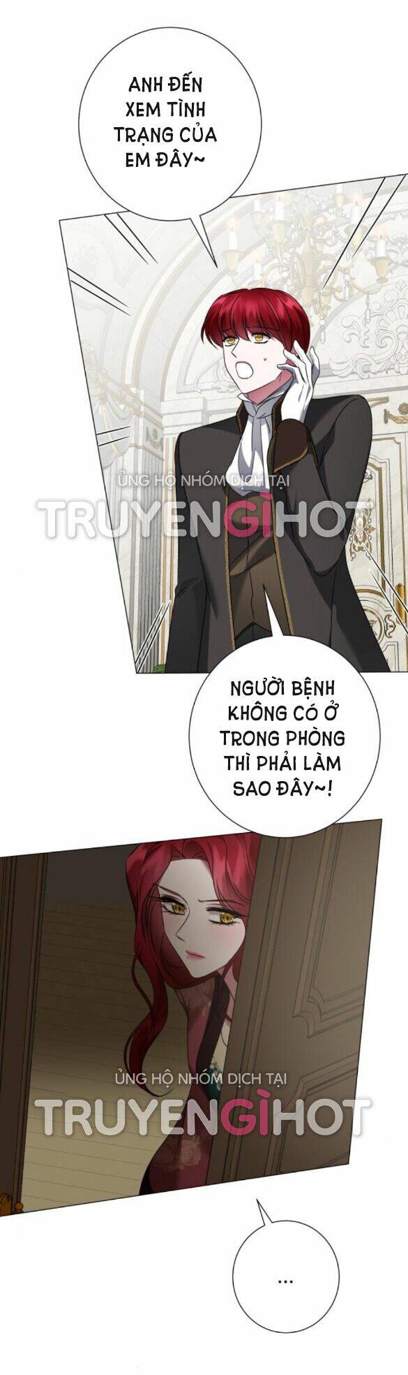Chương 36 - Trang 10
