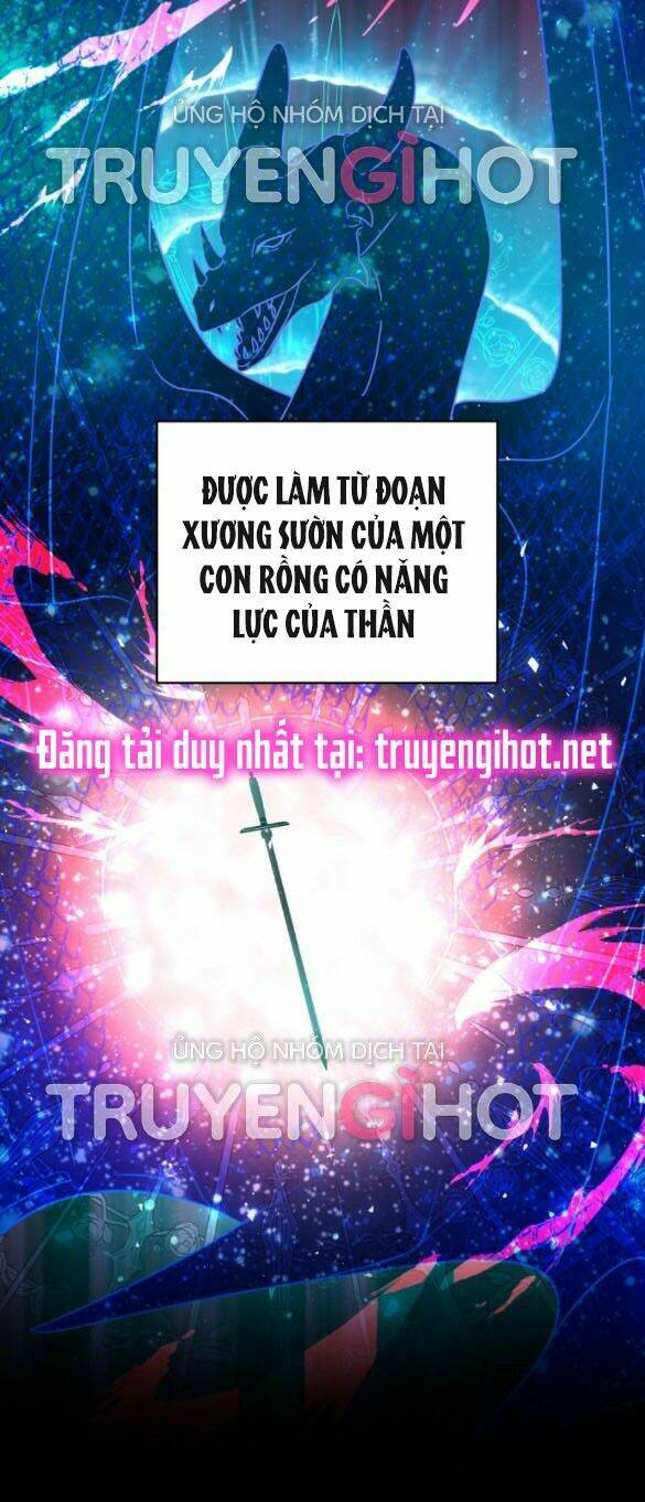 Chương 37 - Trang 16