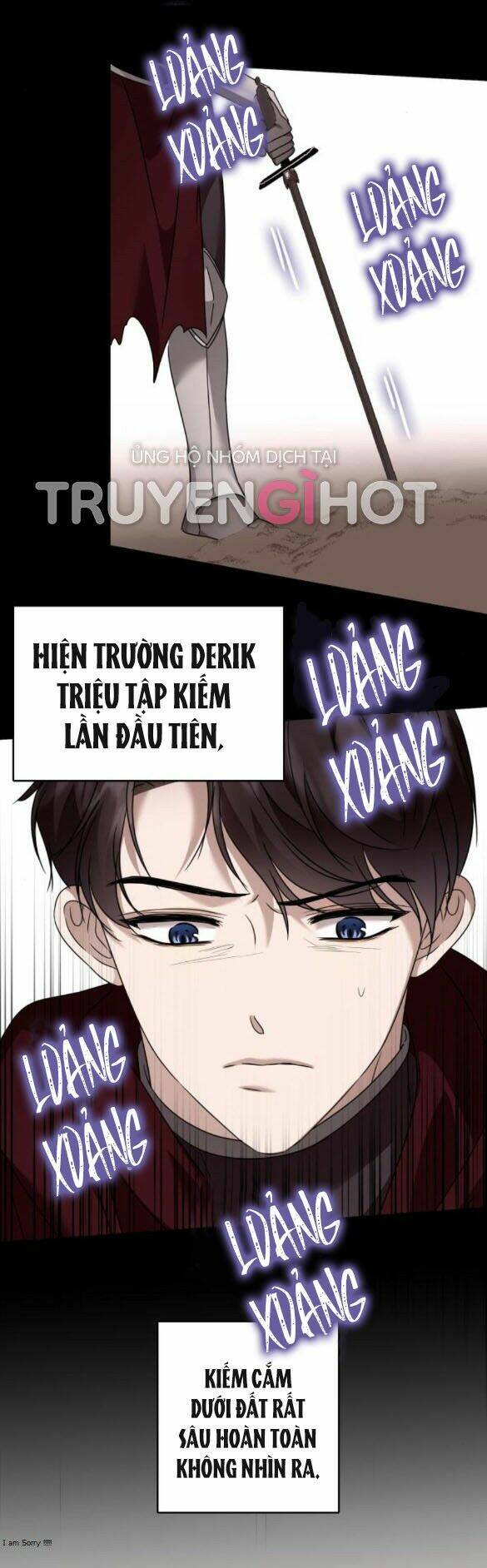 Chương 37 - Trang 19