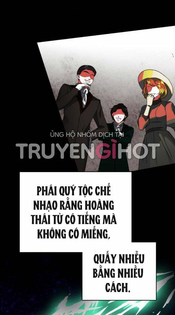 Chương 37 - Trang 21