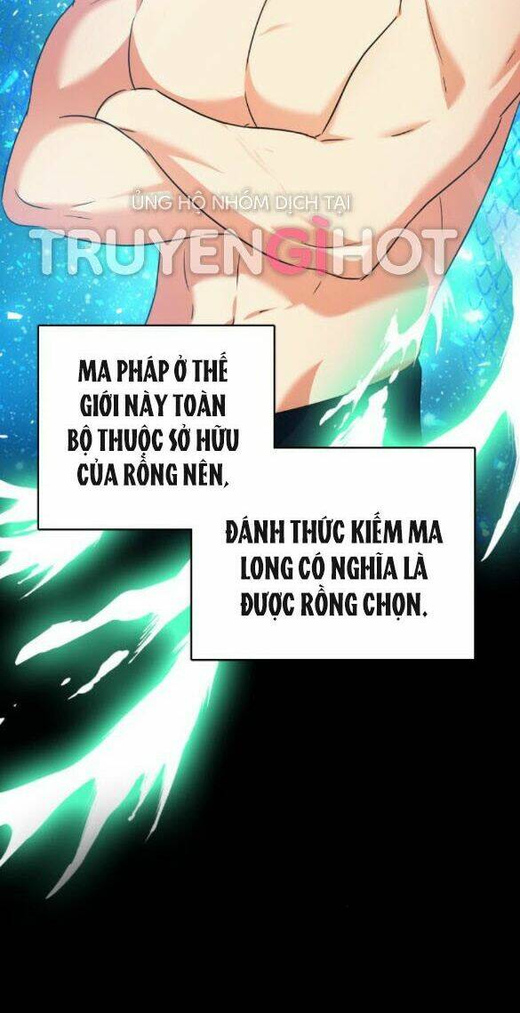 Chương 37 - Trang 23