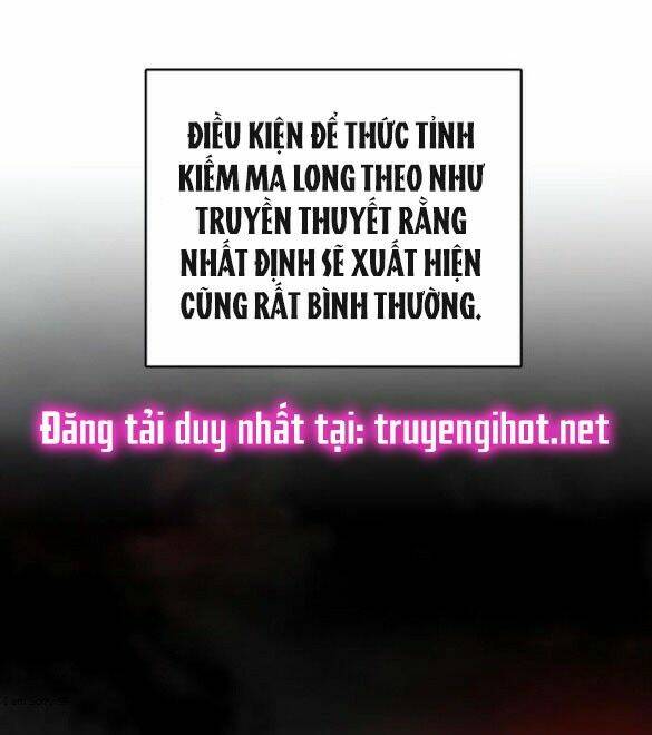 Chương 37 - Trang 29