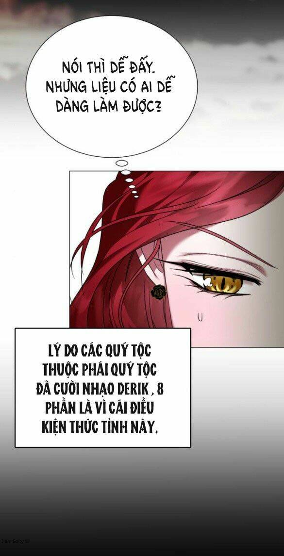 Chương 37 - Trang 31