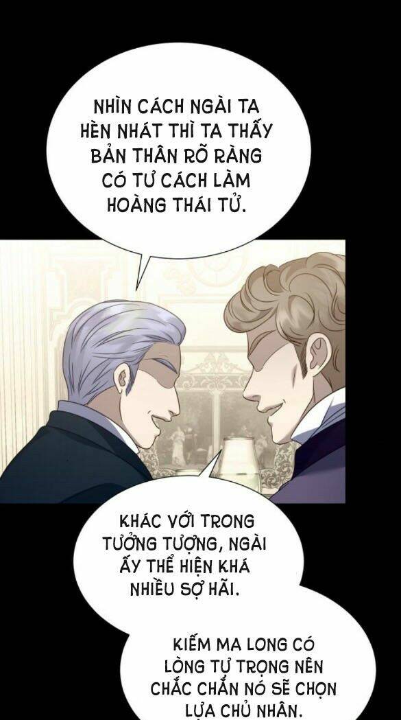 Chương 37 - Trang 33