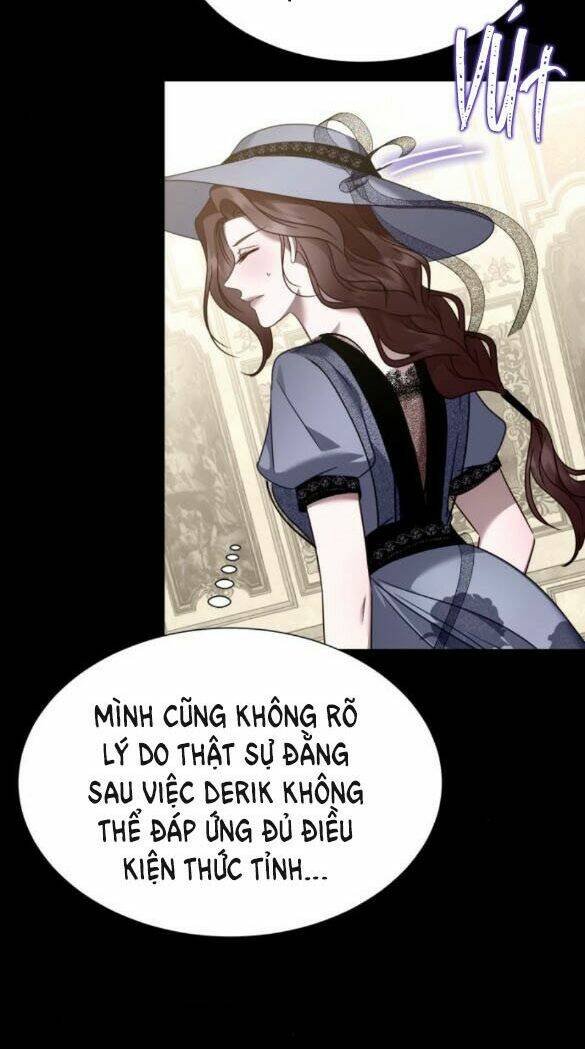 Chương 37 - Trang 34