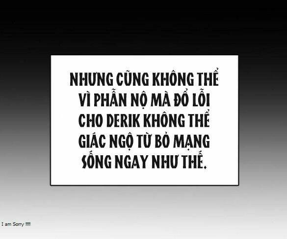 Chương 37 - Trang 35
