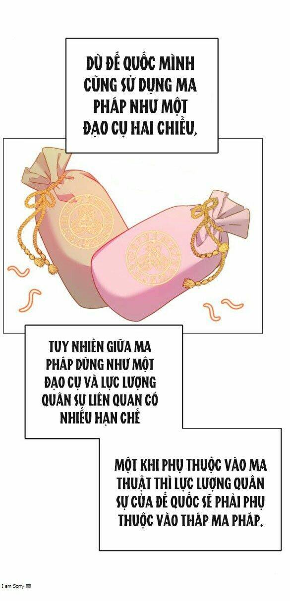 Chương 37 - Trang 40