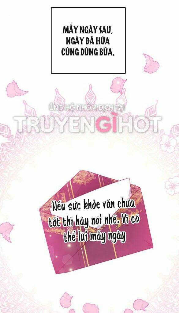 Chương 37 - Trang 49
