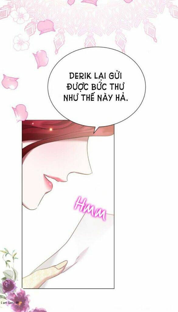 Chương 37 - Trang 50