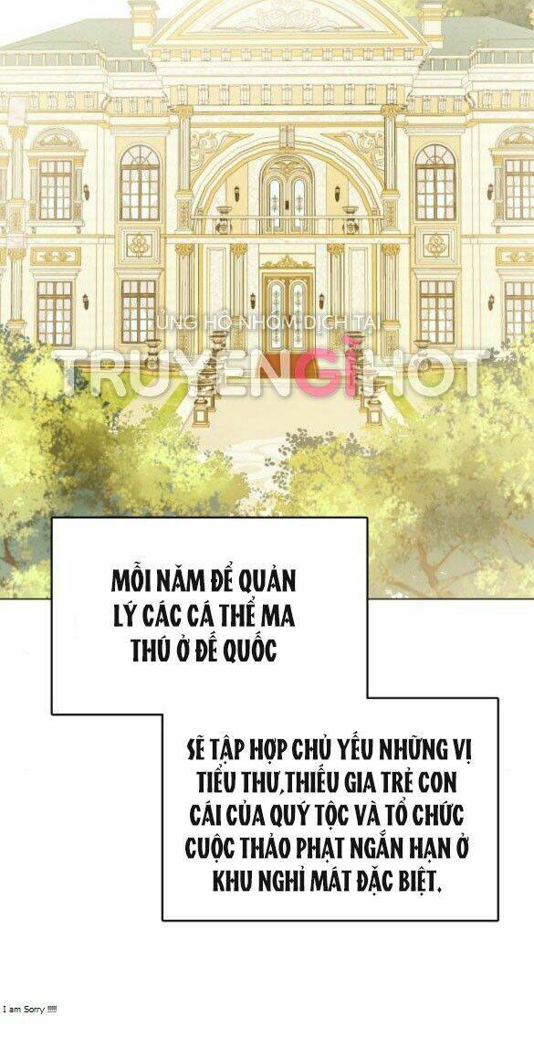 Chương 37 - Trang 66