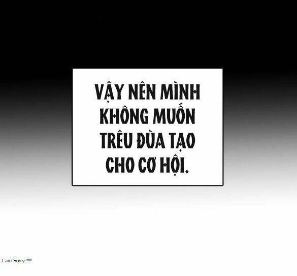 Chương 38 - Trang 14