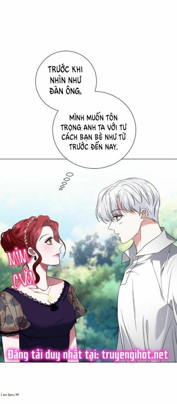 Chương 38 - Trang 15