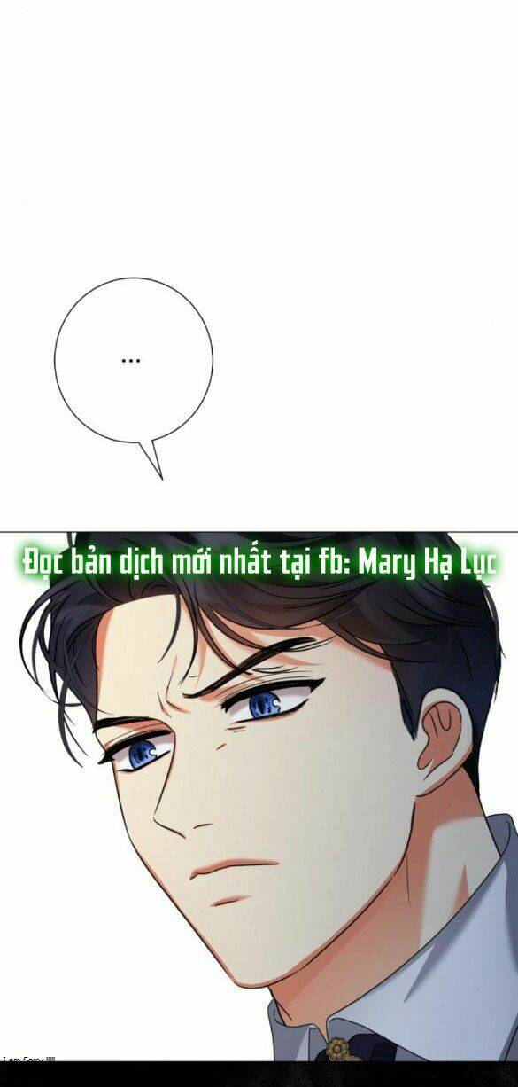 Chương 38 - Trang 18