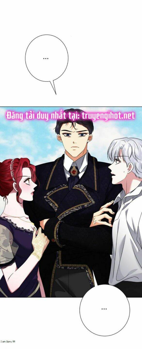 Chương 38 - Trang 20