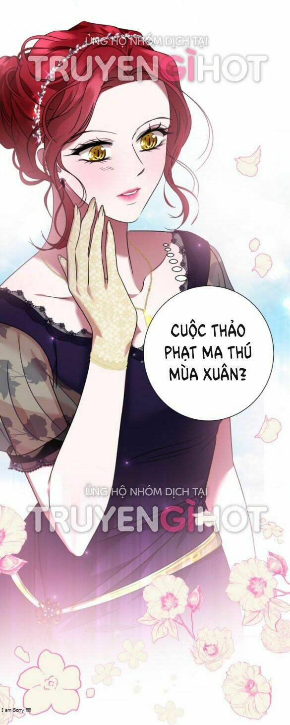 Chương 38 - Trang 3