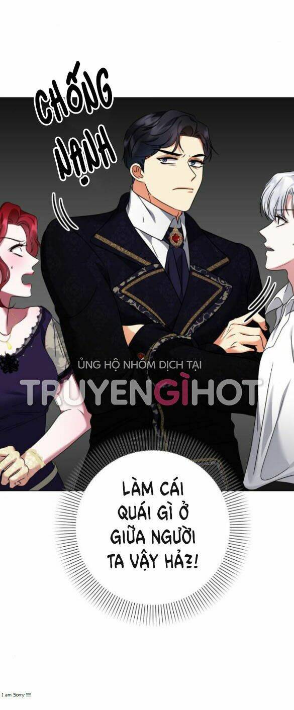 Chương 38 - Trang 21