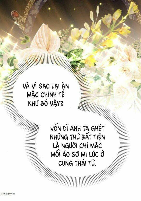 Chương 38 - Trang 25