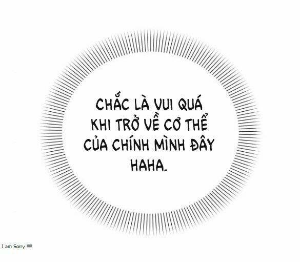Chương 38 - Trang 26