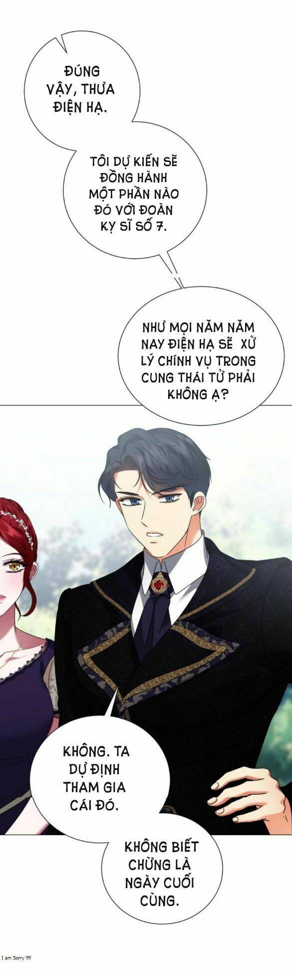 Chương 38 - Trang 30