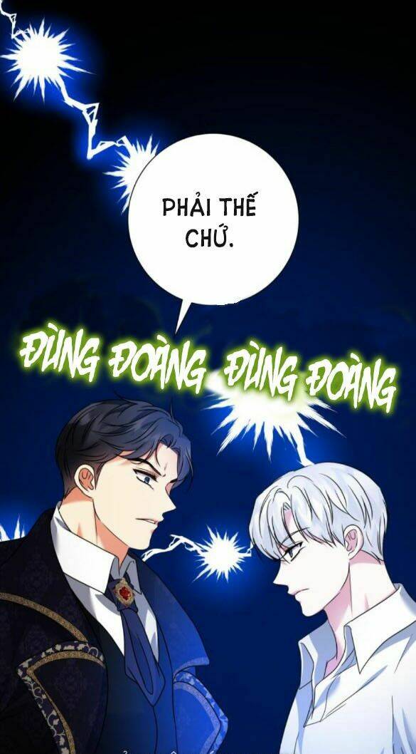 Chương 38 - Trang 35