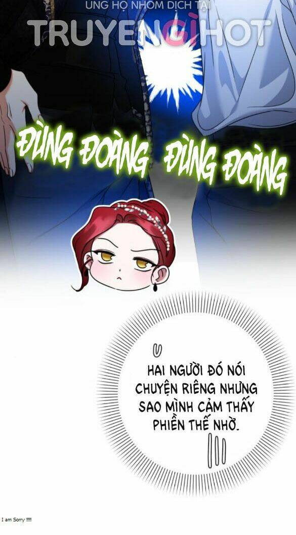 Chương 38 - Trang 36