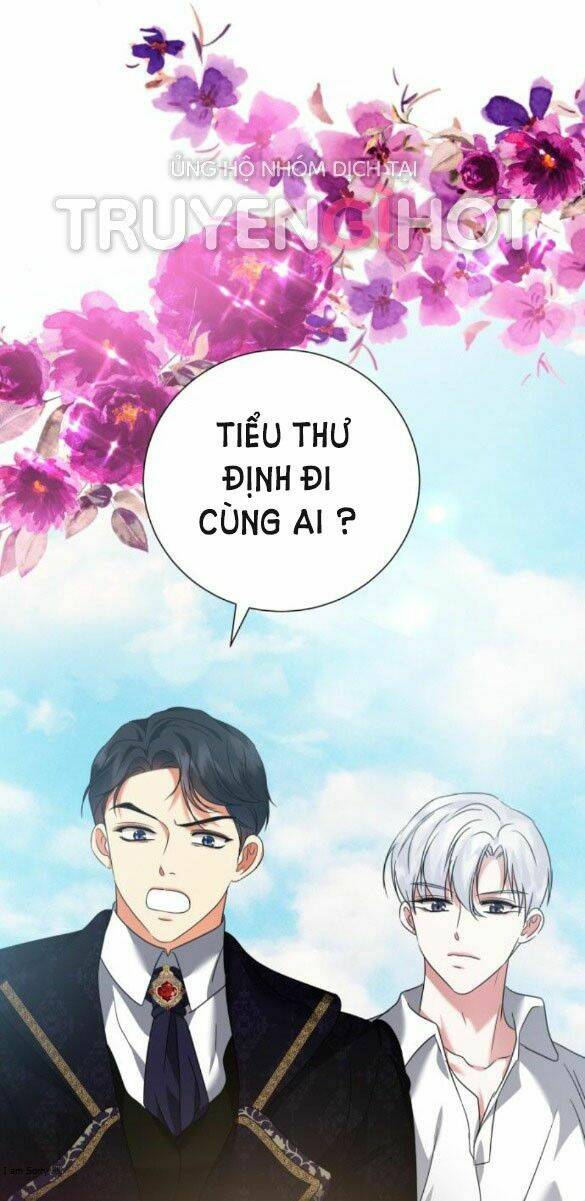 Chương 38 - Trang 38