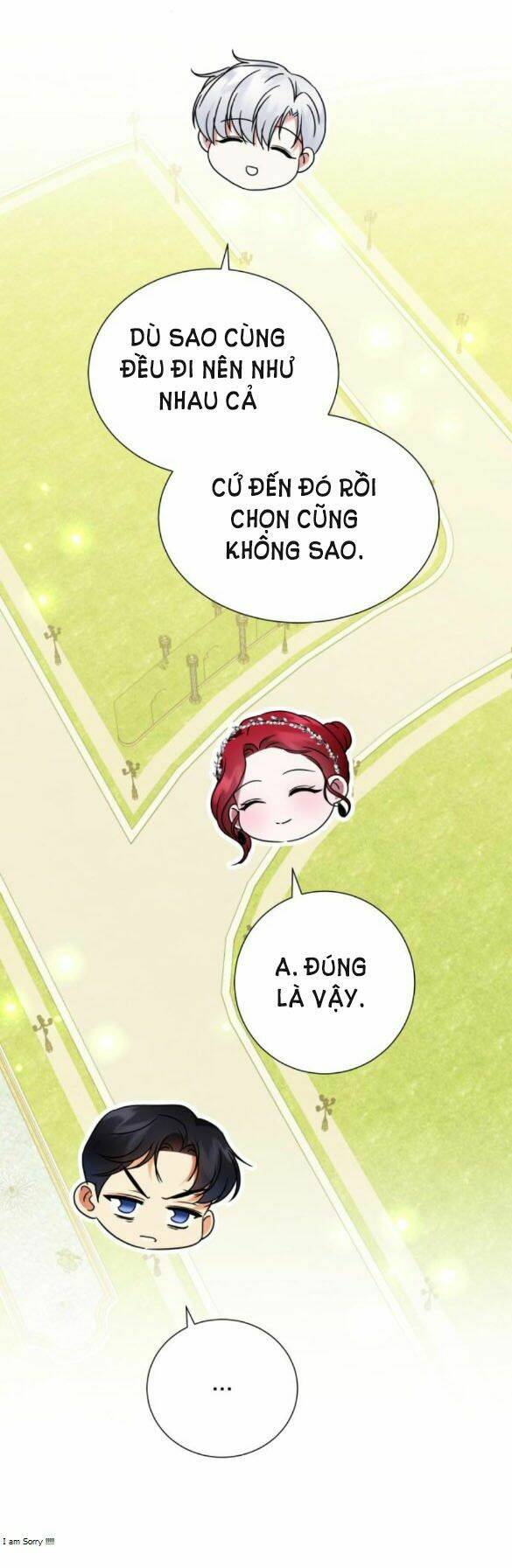Chương 38 - Trang 43
