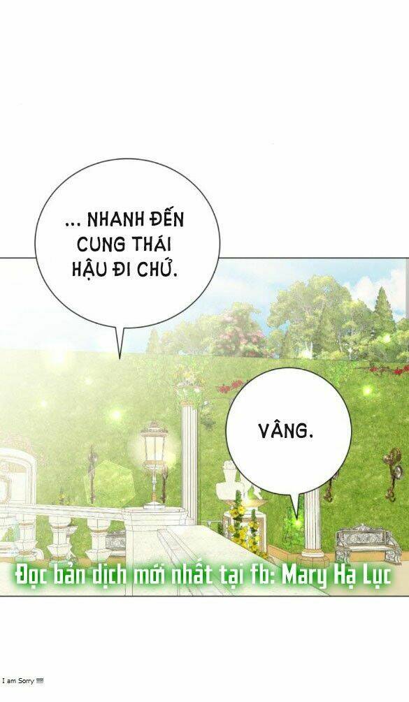 Chương 38 - Trang 46