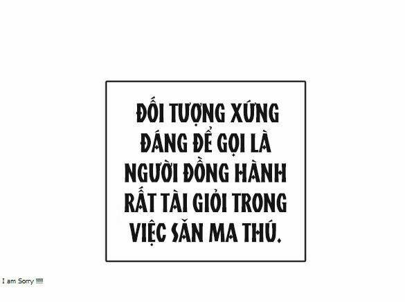 Chương 38 - Trang 6