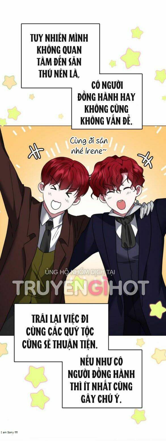Chương 38 - Trang 8