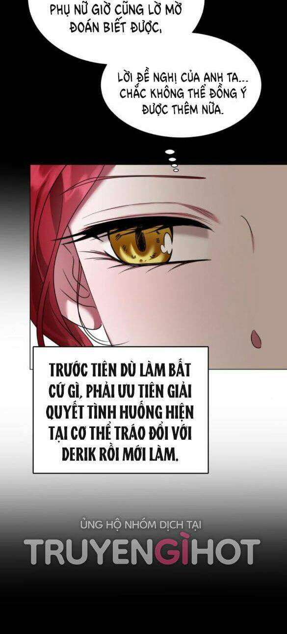 Chương 38 - Trang 10