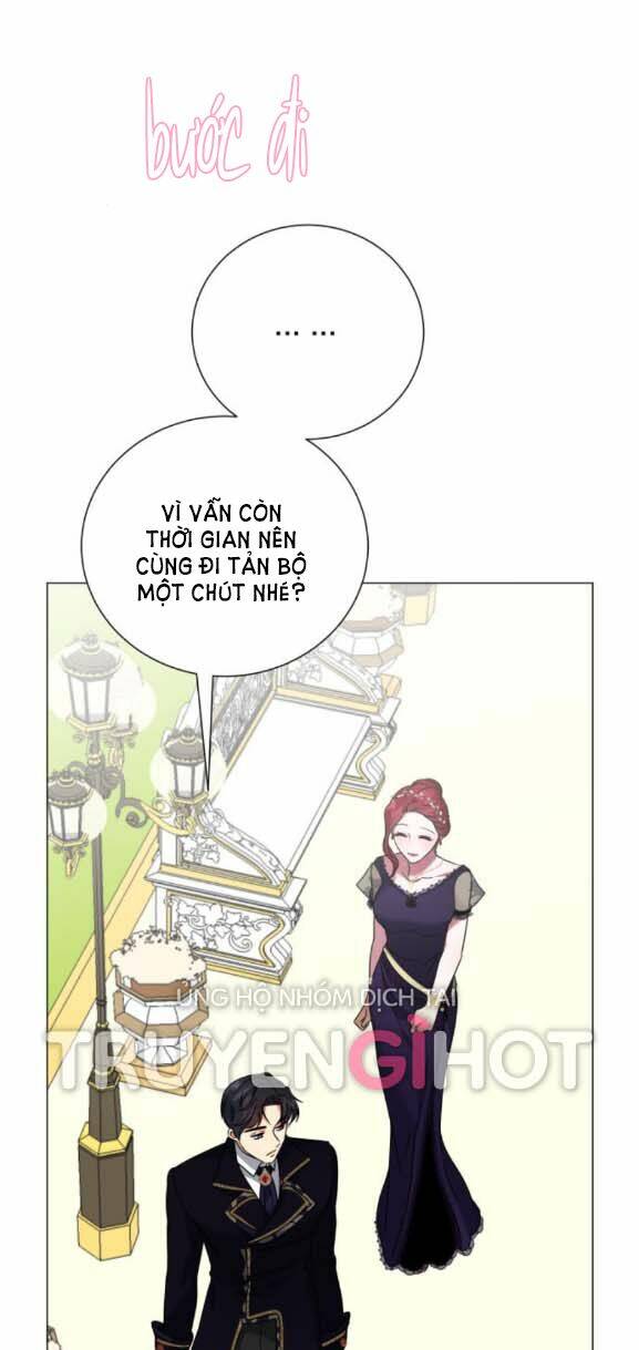 Chương 39 - Trang 11