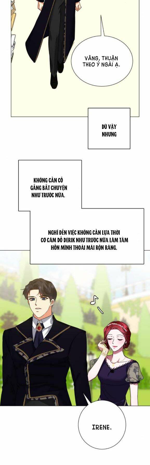 Chương 39 - Trang 12