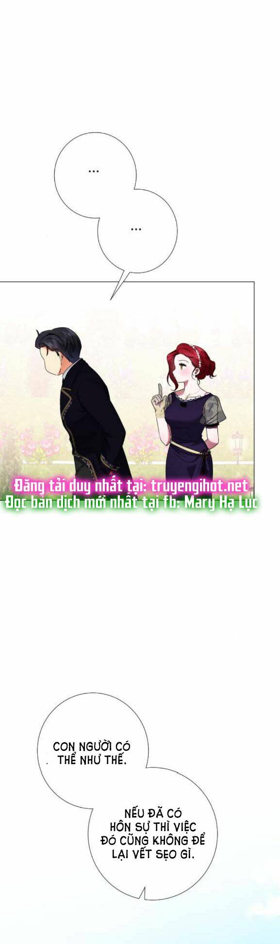 Chương 39 - Trang 33