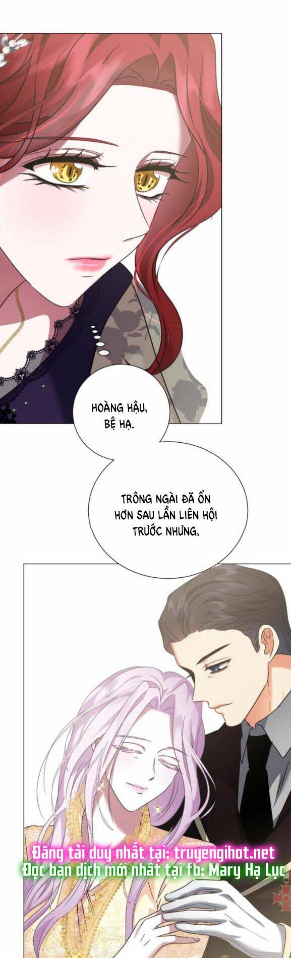 Chương 39 - Trang 40