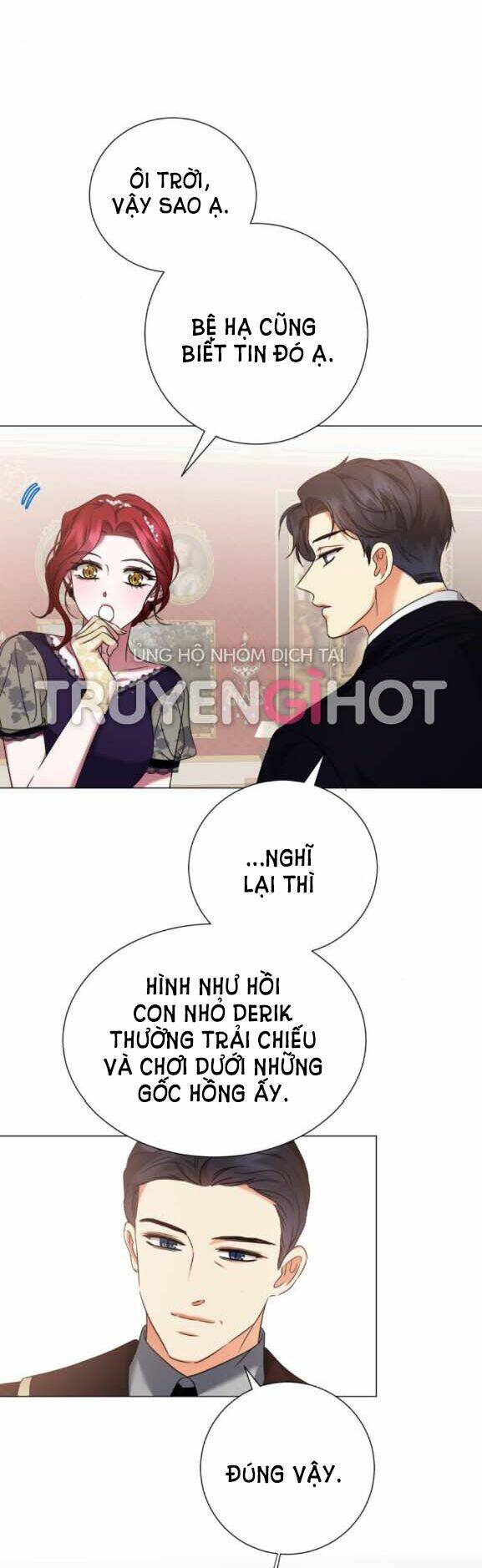 Chương 39 - Trang 48