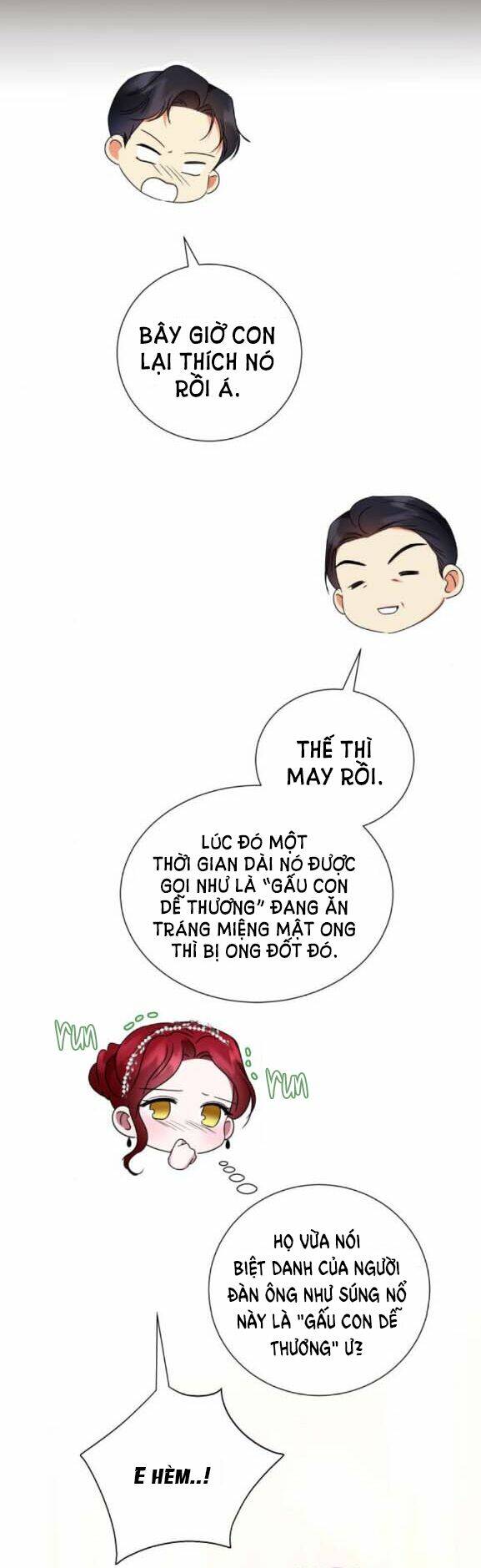 Chương 39 - Trang 50