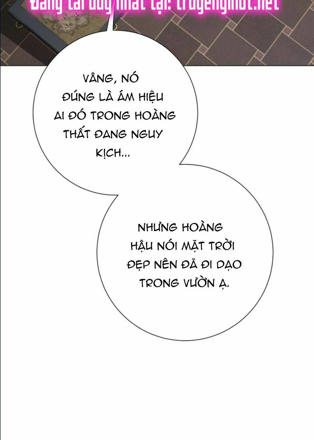 Chương 4.1 - Trang 11