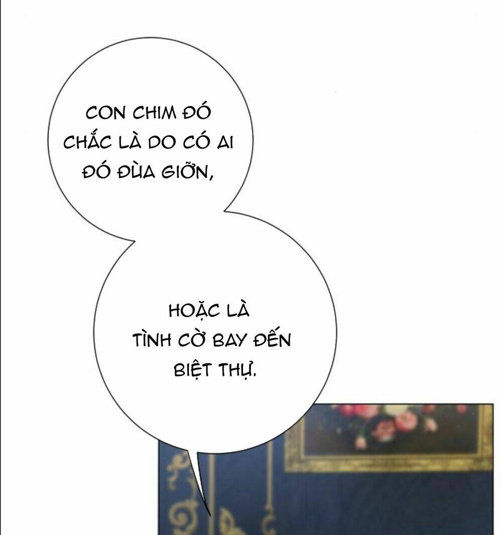 Chương 4.1 - Trang 12