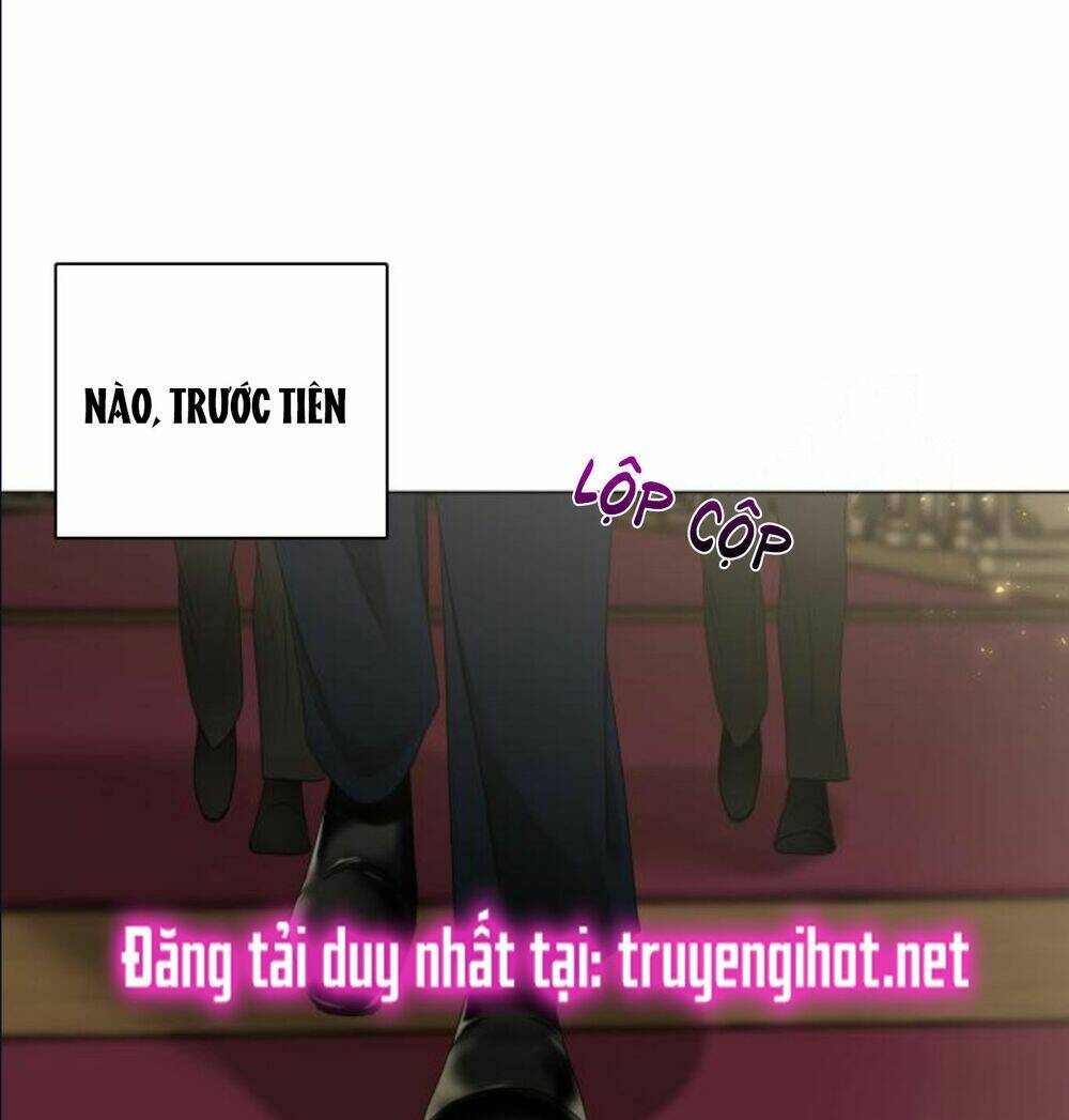 Chương 4.1 - Trang 18