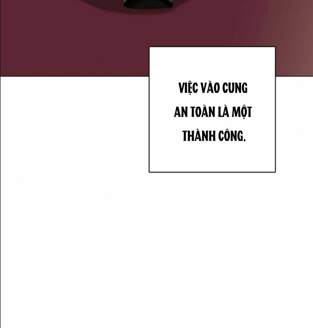 Chương 4.1 - Trang 19