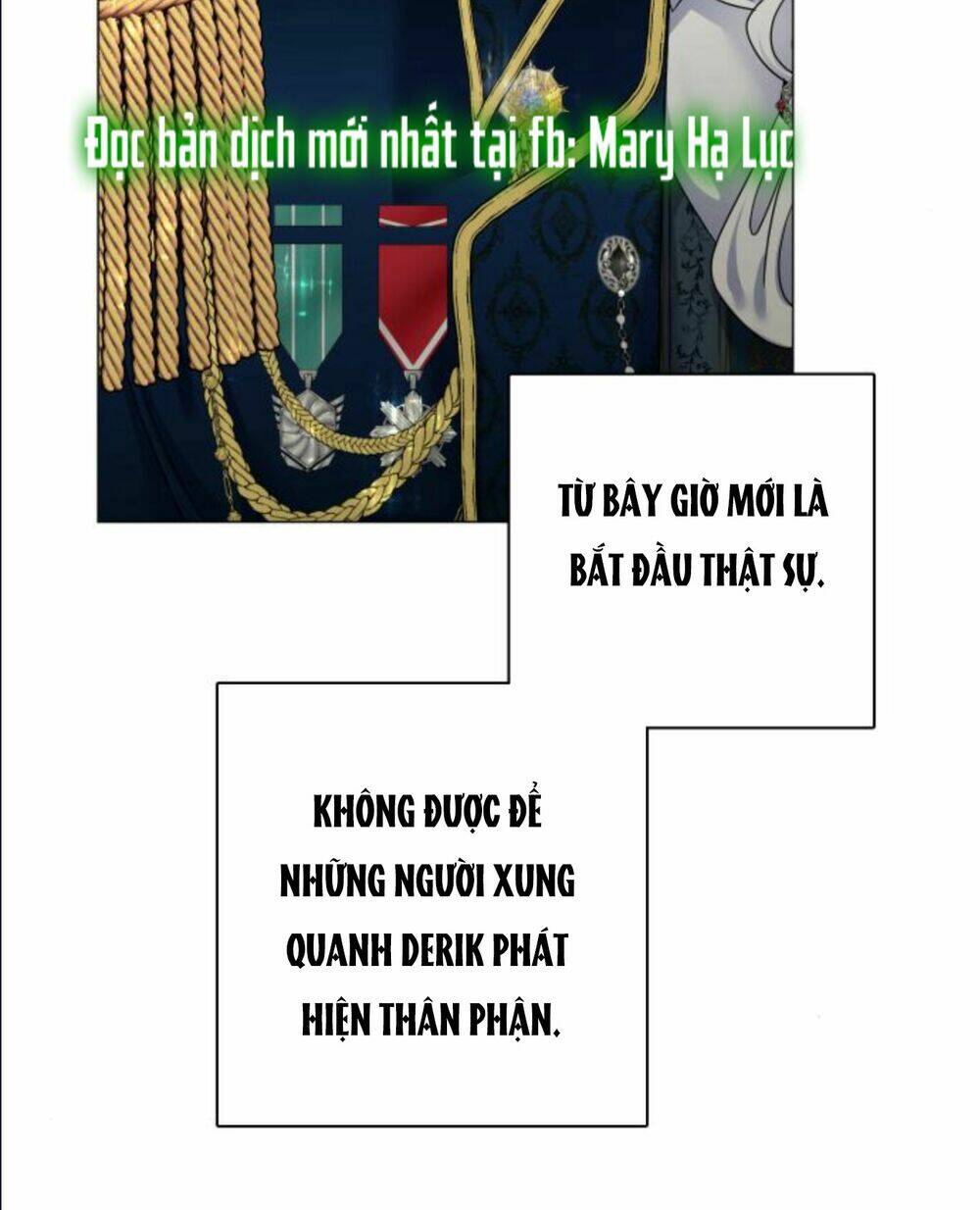 Chương 4.1 - Trang 21