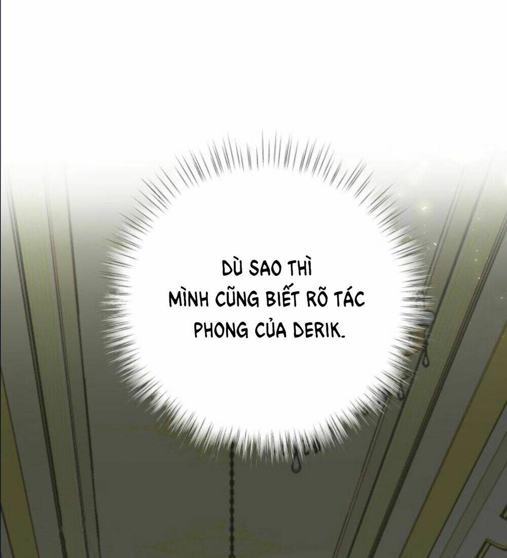 Chương 4.1 - Trang 22
