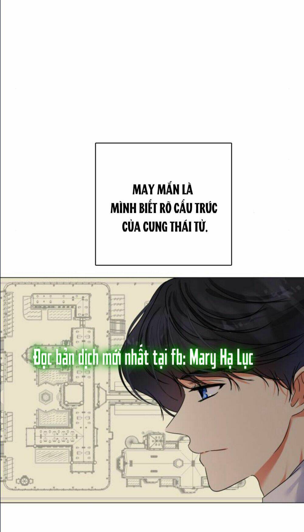 Chương 4.1 - Trang 25